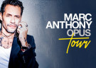 image for event Marc Anthony 