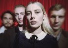 image for event Wolf Alice