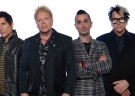 image for event The Offspring and Simple Plan