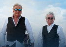 image for event Air Supply and Michael Bolton