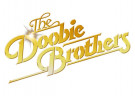 image for event The Doobie Brothers