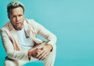 image for event Olly Murs