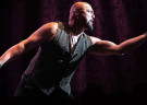 image for event Geoff Tate