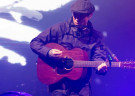 image for event Gerry Cinnamon