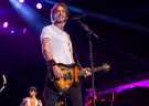 image for event Rick Springfield and Loverboy