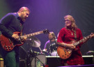 image for event Tedeschi Trucks Band