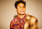 image for event Bryce Vine