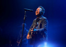 image for event Chris Tomlin and Hillsong United