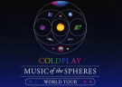 image for event Coldplay and H.E.R.