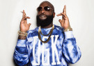 image for event Rick Ross, Jeezy, Gucci Mane, 2 Chainz, and lil kim