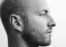 image for event Marc E. Bassy