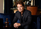 image for event Richard Marx and Matt Scannell