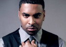 image for event Ginuwine, Next, H-Town, 702, and Case