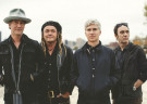 image for event Nada Surf