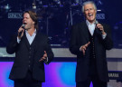 image for event The Righteous Brothers