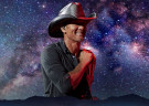 image for event Tim McGraw and Pitbull
