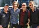 image for event Wishbone Ash