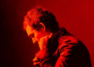 image for event Brian Fallon, Worriers and Hurry