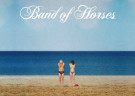 image for event Band of Horses