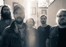 image for event Band of Horses