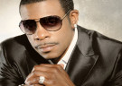 image for event Keith Sweat, mayer hawthorne, Ginuwine, Brenton Wood, and Dru Hill