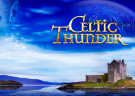 image for event Celtic Thunder