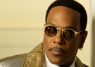 image for event Charlie Wilson