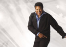 image for event Chubby Checker
