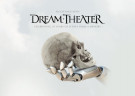 image for event Dream Theater and Devin Townsend