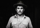 image for event Gregory Alan Isakov and Joe Purdy
