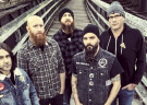 image for event Killswitch Engage, August Burns Red, and Light The Torch