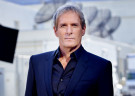 image for event Michael Bolton