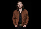 image for event Morgan Wallen, HARDY, and Larry Fleet