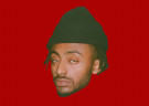 image for event Aminé and Rockefeller