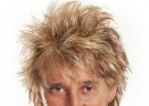 image for event Rod Stewart