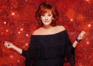 image for event Reba McEntire, Terri Clark, and The Isaacs