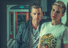 image for event Thompson Square