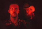 image for event Brothers Osborne