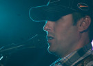 image for event Casey Donahew Band