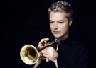 image for event Chris Botti [Early Show]