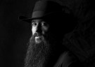 image for event Cody Jinks