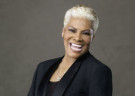 image for event Dionne Warwick