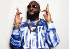 image for event Rick Ross, Jeezy, 2 Chainz, Fabolous, and Trina