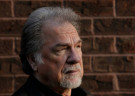 image for event Gene Watson