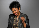 image for event Gladys Knight