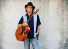 image for event James McMurtry