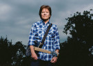 image for event John Fogerty
