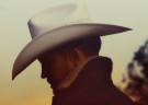 image for event Justin Moore