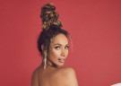 image for event leona lewis