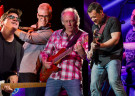 image for event Little River Band